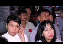 Đối Diện Sự Thật Mà Tu – Thích Trí Huệ doi dien su that ma tu thich tri