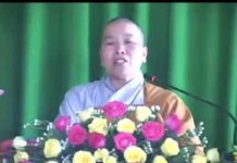Đổi Đời Qua Những Cái Biết – Thích Nữ Như Lan doi doi qua nhung cai biet thich