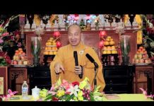 Đời Giả – Thích Trí Huệ doi gia thich tri hue