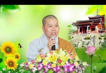 Đời Huyễn Mộng Hãy Mau Thức Tỉnh – Thích Nữ Như Lan doi huyen mong hay mau thuc tinh