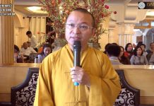 Đôi lời tâm huyết với Tăng Ni sinh đang du học tại Ấn Độ -Thích Nhật Từ doi loi tam huyet voi tang ni si