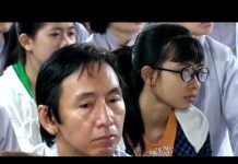 Đời Này Khó Tu, Tu Thì Không Khó – Thích Trí Huệ doi nay kho tu tu thi khong kho