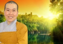 Đời Người Cần Biết – Thích Nữ Như Lan doi nguoi can biet thich nu nhu