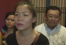 Đời Người – Thích Chân Tính doi nguoi thich chan tinh