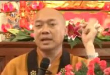 Đời Sống An Lạc – Thích Nguyên Hạnh doi song an lac thich nguyen han