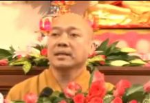 Đời Sống Đạo Đức – Thích Nguyên Hạnh doi song dao duc thich nguyen ha