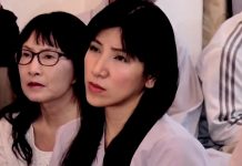 Đời Sống Tâm Linh – Thích Trí Huệ doi song tam linh thich tri hue