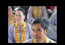 Đời Sống Thánh Nhân – Thích Trí Huệ doi song thanh nhan thich tri hu