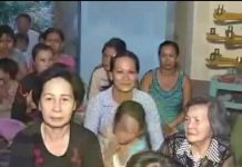Đời Sống Và Việc Làm Cao Quý Của Người Phật Tử – Thích Giác Hóa doi song va viec lam cao quy cua