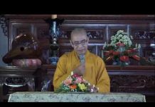 Đối Thoại Thiền – Thích Tâm Đức doi thoai thien thich tam duc