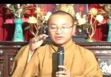 Đối thoại triết học 5: Hạt giống và điều kiện (08/12/2006) – Thích Nhật Từ doi thoai triet hoc 5 hat giong