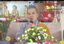 Đối Trị Bệnh Khổ – Thích Nữ Như Lan doi tri benh kho thich nu nhu la