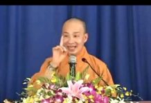 Đốn Ngộ Và Tiệm Tu Phần 2 – Thích Trí Huệ don ngo va tiem tu phan 2 thich