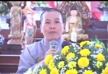 Đón Xuân Đón Hạnh Phúc – Thích Nữ Như Lan don xuan don hanh phuc thich nu