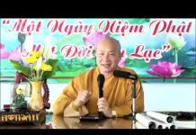 Đông Độ Tây Độ – Thích Trí Huệ dong do tay do thich tri hue