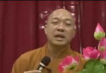 Dòng Pháp Vi Diệu – Thích Nguyên Hạnh dong phap vi dieu thich nguyen h