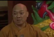 Dòng Sữa Chánh Pháp – Thích Nguyên Hạnh dong sua chanh phap thich nguyen