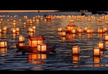 Đứa Con Bất Hiếu – Thích Thiện Tuệ dua con bat hieu thich thien tue