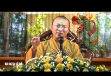 Đưa ông Táo về Trời – Thích Nhật Từ dua ong tao ve troi thich nhat t