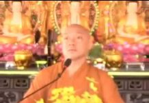 Đức Hạnh Vẹn Toàn – Thích Nguyên Hạnh duc hanh ven toan thich nguyen h