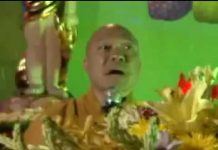 Đức Phật Đời Sống An Lành – Thích Nguyên Hạnh duc phat doi song an lanh thich