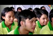 Đức Phật Là Ai – Thích Trí Huệ duc phat la ai thich tri hue
