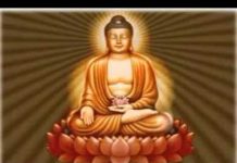 Đức Phật Lịch Sử Và Đức Phật Huyền Thoại – Thích Trí Huệ duc phat lich su va duc phat huy