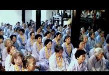 Đức Phật Một Nhà Đại Giáo Dục – Thích Minh Đạo duc phat mot nha dai giao duc th