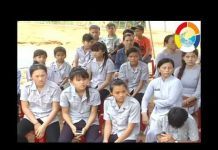 Đức Phật – Người Dẫn Đường Vĩ Đại – Thích Thiện Tuệ duc phat nguoi dan duong vi dai