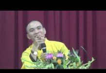 ĐỨC PHẬT NHẬP NIẾT BÀN – Thích Thiện Tuệ duc phat nhap niet ban thich thi