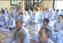 Đức Phật Niềm An Lạc – Thích Nguyên Hạnh duc phat niem an lac thich nguye