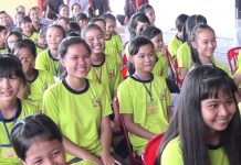 Đức Phật Và Tuổi Trẻ – Thích Thiện Tuệ duc phat va tuoi tre thich thien
