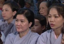 Đức Phật Vào Đời – Thích Trí Chơn duc phat vao doi thich tri chon