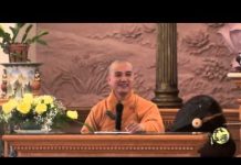 Đức Phật với Thiên Nhiên – Thích Pháp Hòa duc phat voi thien nhien thich p