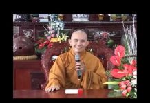 Đức Quán Thế Âm Trong Truyền Thống Tịnh Độ – Thích Đồng Thành duc quan the am trong truyen tho