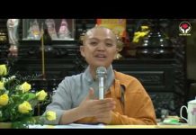 Duc Vọng – Thích Nữ Hương Nhũ duc vong thich nu huong nhu