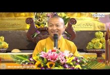 Đừng Để Cơn Giận Hủy Hoại Cuộc Đời Bạn – Thích Nhật Từ dung de con gian huy hoai cuoc d