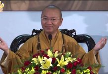 Đừng Để Ly Hôn Là Một Nỗi Đau – Thích Nhật Từ dung de ly hon la mot noi dau th