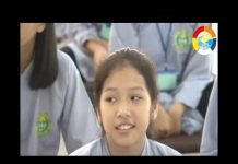 Đừng Đem Cho Người Điều Mình Không Muốn – Thích Thiện Tuệ dung dem cho nguoi dieu minh kho