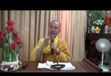 Dừng Lại Và Nhìn Kỹ – Thích Minh Thành dung lai va nhin ky thich minh t 1