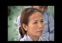 Đừng Lỡ Việc Tu – Thích Trí Huệ dung lo viec tu thich tri hue