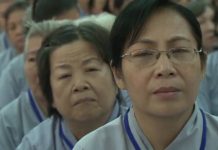 Đừng Mê Của Lạ – Thích Chân Tính dung me cua la thich chan tinh 1