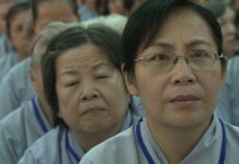 Đừng Mê Của Lạ – Thích Chân Tính dung me cua la thich chan tinh