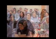 Đừng Phí Phạm Kiếp Người – Thích Phước Tịnh dung phi pham kiep nguoi thich p