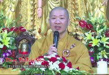 Dụng Tâm Tụng Niệm – Thích Thiện Thuận dung tam tung niem thich thien t