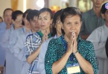 Dụng – Thích Thiện Xuân dung thich thien xuan
