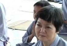 Đừng Xem Thường Một Chú Tiểu Nhỏ – Thích Trí Huệ dung xem thuong mot chu tieu nho