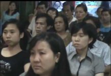 Dược Pháp Lắng Nghe – Thích Nguyên Hạnh duoc phap lang nghe thich nguyen