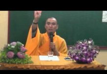 ĐƯỢC – Thích Thiện Tuệ duoc thich thien tue