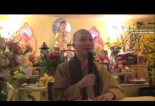 Đường Vào An Lạc – Thích Minh Thành duong vao an lac thich minh than